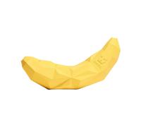 Zeedog Super Banana Dispensador de Snacks para Perros