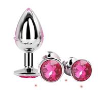 ZeeKoug Base Circular De Color Rosa De Tres Piezas Yoga CóModo Entrenamiento Y Accesorios del Conjunto De Fitness, PortáTil Y FáCil De Limpiar, Regalo De Pareja