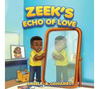 Zeek's Echo of Love