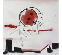 Zeena Parkins - Between The Whiles