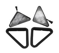 Zeenparts 7259524 7259523 Kit de faros LED compatible con Bobcat Loader 553 751 753 763 773 863 864 873 883 963 A220 A300 A770 S100 S130 S1500 S160. S175, S185, S205, S220, S250