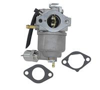 Zeenparts Carburador 15003-2653 AM128355 compatible con motor Kawasaki FD501V-AS03 FD501V-AS05 FD501V-BS00 FD501V-BS02 FD501V-BS03 FD501V-BS05 FD501V-CS02 FD501V-CS02 FD501V-CSV-CS03 05 FD5 01V-DS05