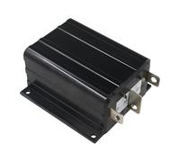 Zeenparts Controlador de motor de 24 V KCCA0040 KCCA0032 KCCA0000 compatible con Genie JLG Skyjack tubo vertical