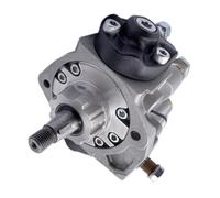 Zeenparts VH22100E0030 22100-E0030 - Bomba de inyección de combustible compatible con Hino Truck 238 258 268 338 500 Motor J05 J05E 5.2L CR HP4 compatible con excavadora Kobelco SK210DLC-8 SK215SRLC
