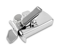 Zeeorymn Guía de Costura Magnética,Accesorios para Máquinas de Coser,Accesorios y Herramienta de fijación,Alineador magnético de Costura,Tope para máquina de Coser Recta