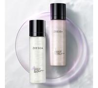 ZEESEA - Lasting Makeup Setting Spray - 2 Types #Pink - 100ml