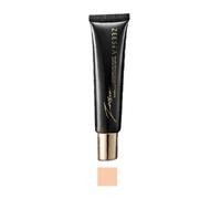 Zeesea - Multi-effect Makeup Portable Primer - 30g - A03 Natual