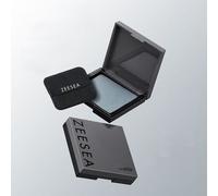 ZEESEA - Portable Oil-Control Blotting Paper #Facial Tissue - 100pcs