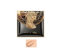 Zeesea - Pressed Powder- Goddess Of Ancient Egypt Series - 8g - Am02 Neutral