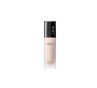 Zeesea - Silky Lasting Liquid Foundation-Hydra & Blemish Concealing - 30g - HC01 Cool Porcelain