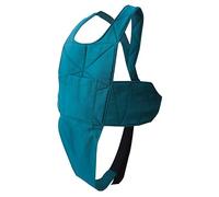 Zeetan Cinturón De Seguridad para Silla De Ruedas, Chaleco Pectoral Médico, Arnés De Silla De Ruedas Anticaída, Cinturón De Seguridad con Correa Ajustable para Pacientes En Silla De Ruedas.