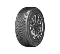 ZEETEX 195/60 R15 88H Neumáticos Todas las estaciones Auto Compatible con VW GOLF II 19E, 1G1, OPEL Corsa D Hatchback S07 Astra H Caravan A04 Astra G CC T98 Astra H Hatchback A04