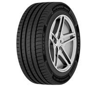 Zeetex SU5000 Max 245/45R20 103Y