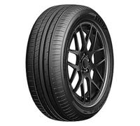 Zeetex HP 2000 215/40R18 89W XL