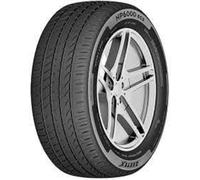 Neumático 205/45 r16 87W Zeetex HP6000 ECO verano nuevo