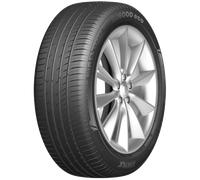 Zeetex SU6000 Eco 275/40R20 106W
