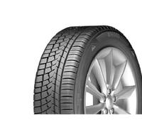 Zeetex WH 1000 205/50R17 93H XL