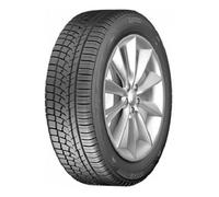 Zeetex WH1000 SUV 225/60R17 99V SUV 3PMSF