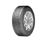 Zeetex WP 1000 215/65R17 99V