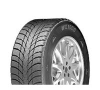 Zeetex WQ 1000 265/65R17 112H 3PMSF