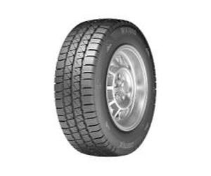 Zeetex WV 1000 195/65R16C 104/102T 3PMSF