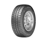 Zeetex WV 1000 195/75R16C 107S