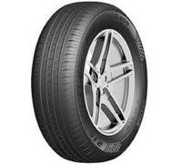 Zeetex ZT6000 Eco 165/70R13 79T BSW