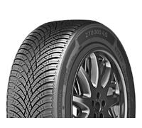 Zeetex ZT8000 4S 195/55R15 85H 3PMSF