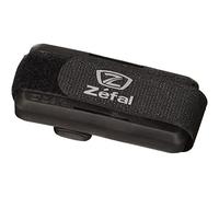 Zefal 01095 - Sujeción Universal de Ciclismo