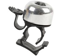 Zefal 1060B - Timbre de Ciclismo