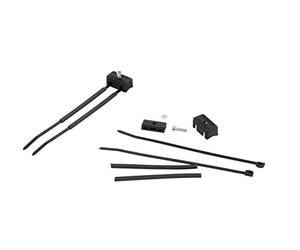 Zefal 1082 Gizmo Universal Porta-botella para bicicletas