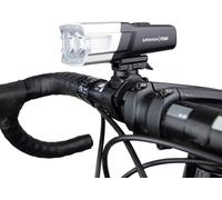 Zefal 121015 - ILUMINACIÓN DELANTERA ZEFAL