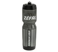 Zefal 164 Magnum - Bidón