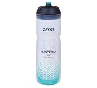 Zefal 165 Arctica - Bidón de ciclismo Isothermo, Unisex Adulto