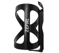 Zefal 1700 Portabidón, Unisex, Negro, Talla única