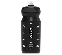 Zefal