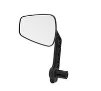 ZEFAL 720247 - retrovisor Reversible rígido para Bicicleta spin 56