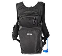 - Z Hydro Enduro, Paquete de hidratación , , -