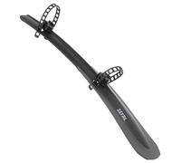Zefal 2375 - Guardabarros de Ciclismo