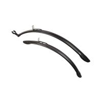 356111 - juego de guardabarros trail 700