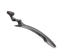 ZEFAL 35614 - guardabarros trasero rm60 regulable 26-27.5