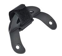 Zéfal 36354, Clip sujeción para Air profil-Carbon