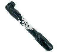 Zefal 8288A - Mini jet, bomba universal