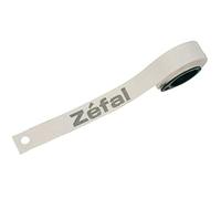 ZEFAL 9102 - Caja 10 Rollos Cinta llanta de Ciclismo