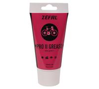 ZEFAL 9605.0 Grasa Lithium Pro II, Unisex, Rosa, 150 Mililitro