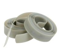 29564 - Kit 2 cintas antipinchazos protector cubierta neumatico carrera 700c-19 mm