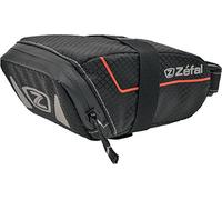 Zefal 98059 - Bolsa de sillín