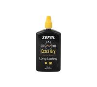 ZEFAL Aceitera Extra Dry Cera 120 ml