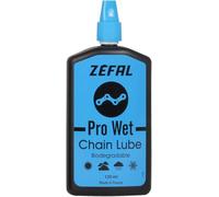 ZEFAL Aceitera Pro Dry lube 125 ml