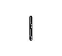ZEFAL Z Cage Adapter - Adaptador Flexible para Portabidones Bicicleta - Portabidón Ajustable para Todos los Cuadros - Portabidón Universal para Bicicleta